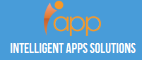 Intelligent App Solutions